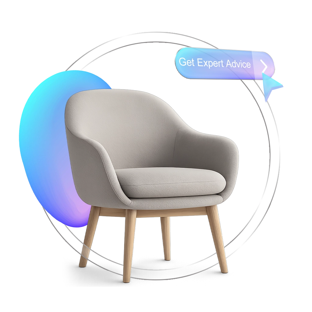 Digital Marketing Consulting