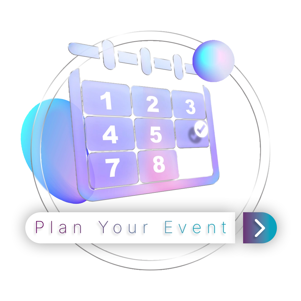 Event Organization