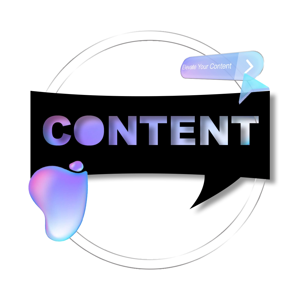 COPYWRITING AND CONTENT CREATION
