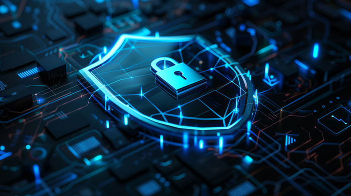 Sensitive Data Protection