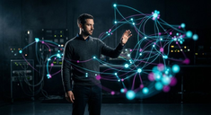 n8n & AI for Dubai Businesses: Advanced Business Process Automation