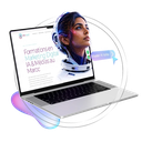 See all our training programs