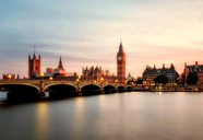 Digital Marketing Agency London