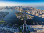 Digital Marketing Agency Sharjah