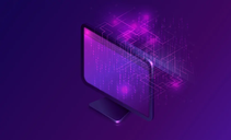 See all Web & Mobile offerings