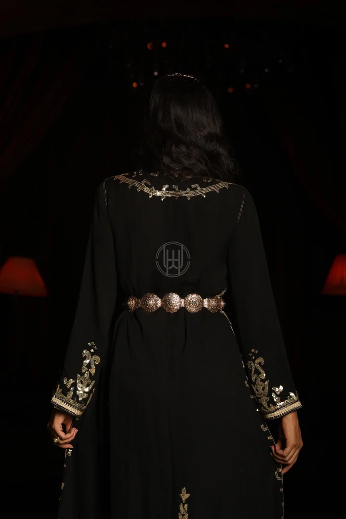 Fashion - Photo Production