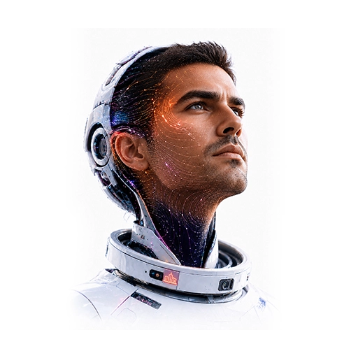 SDR Agent
