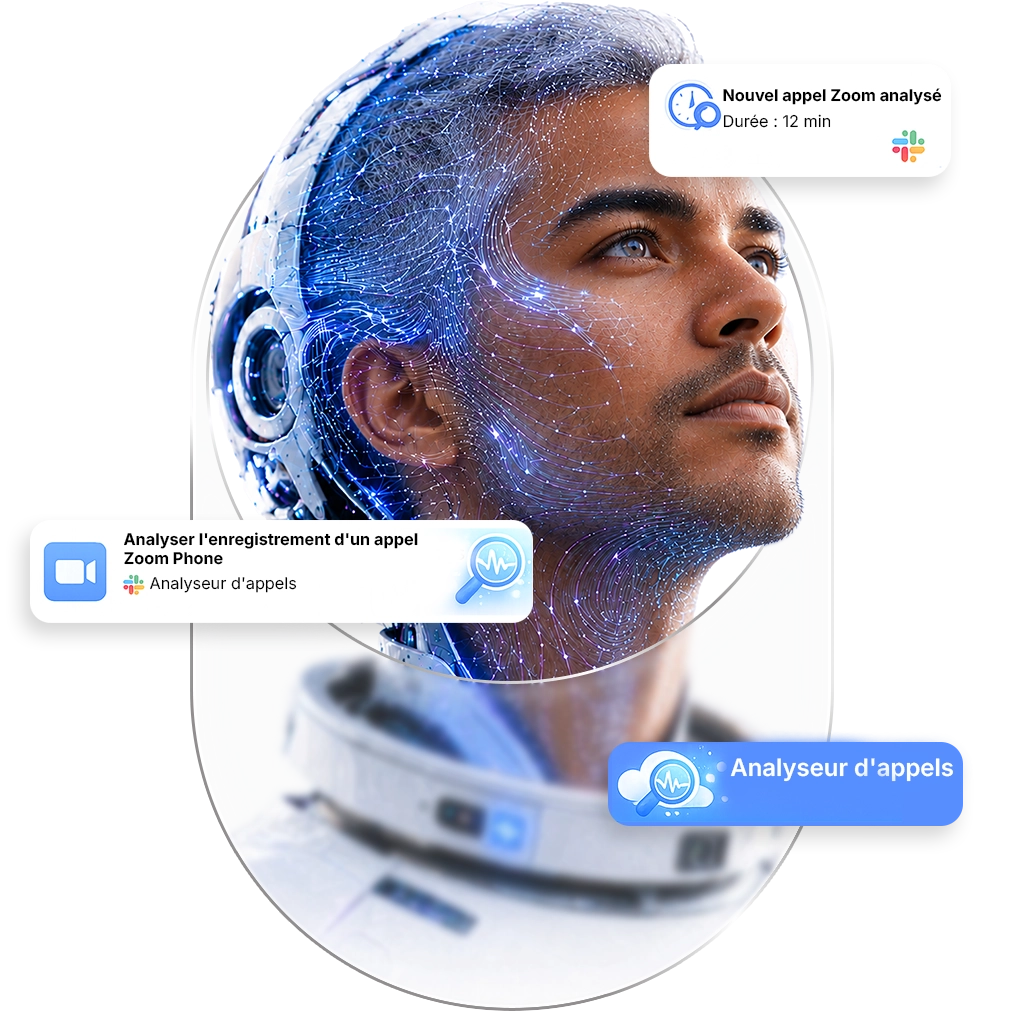Call Analyzer