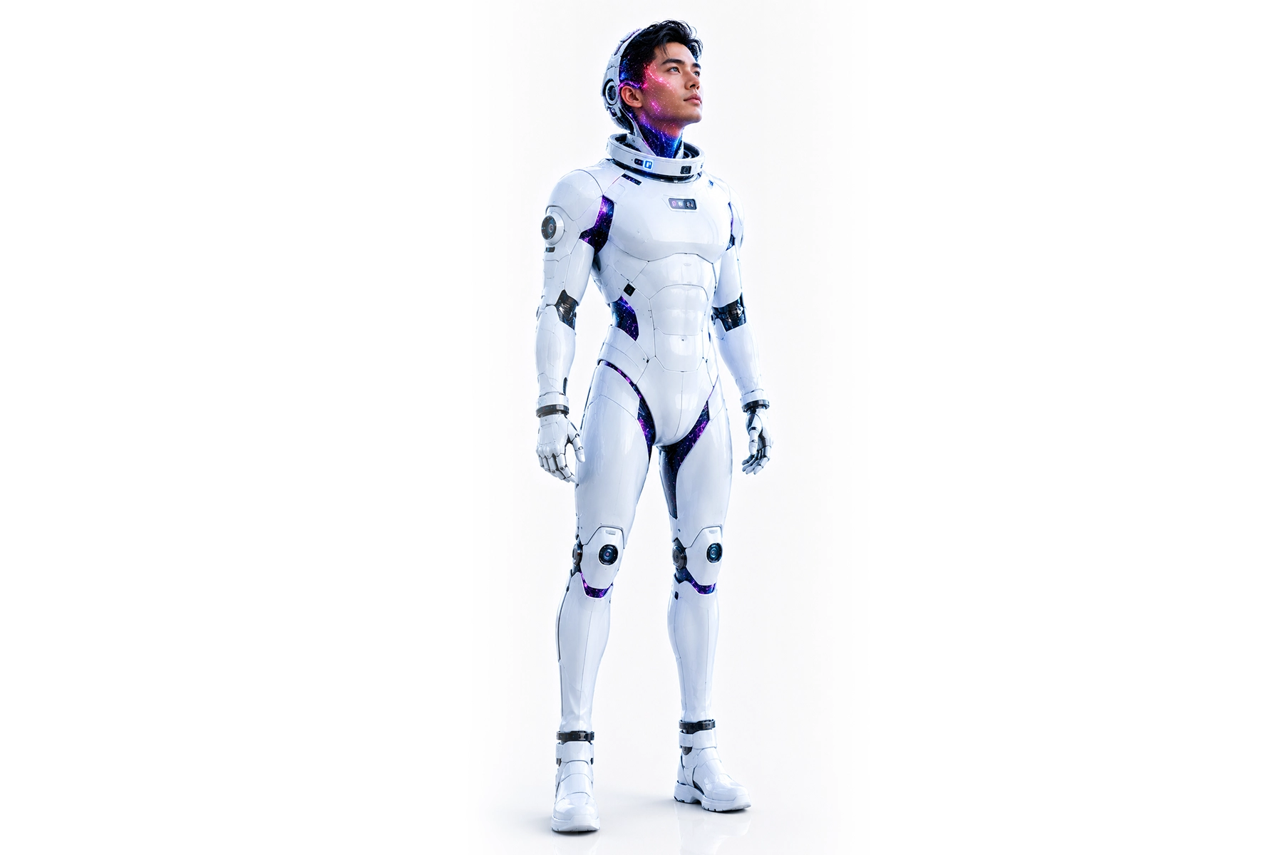 HW Concierge AI