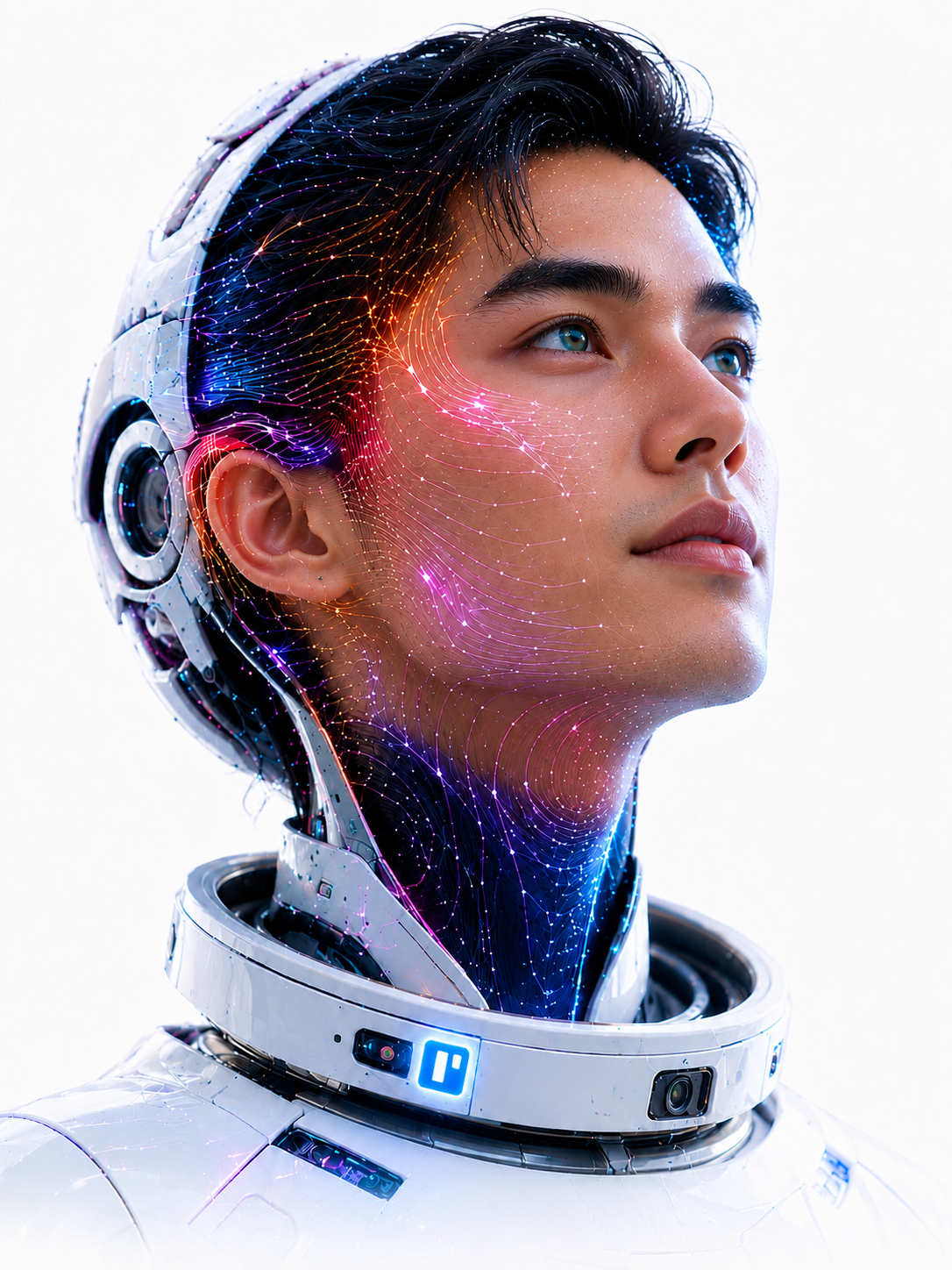 HW Concierge AI