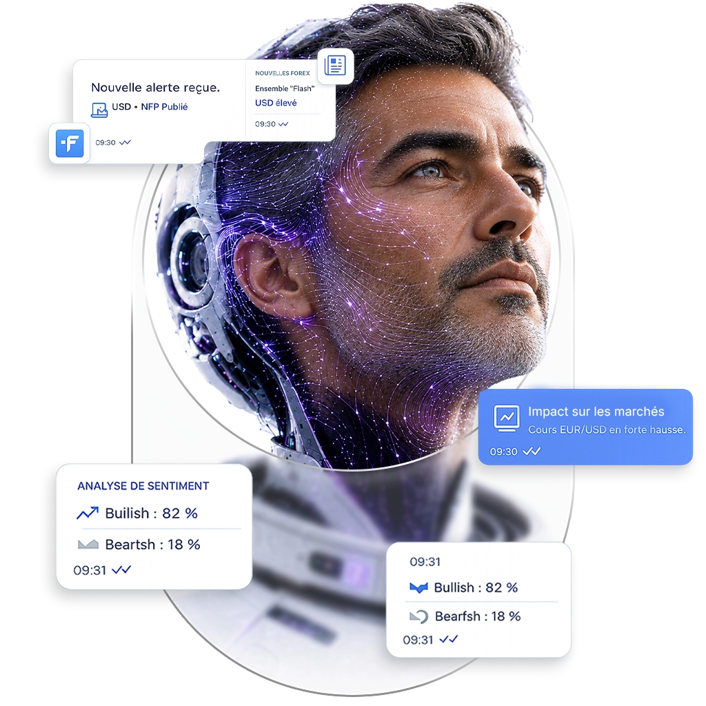 Market Alert Agent