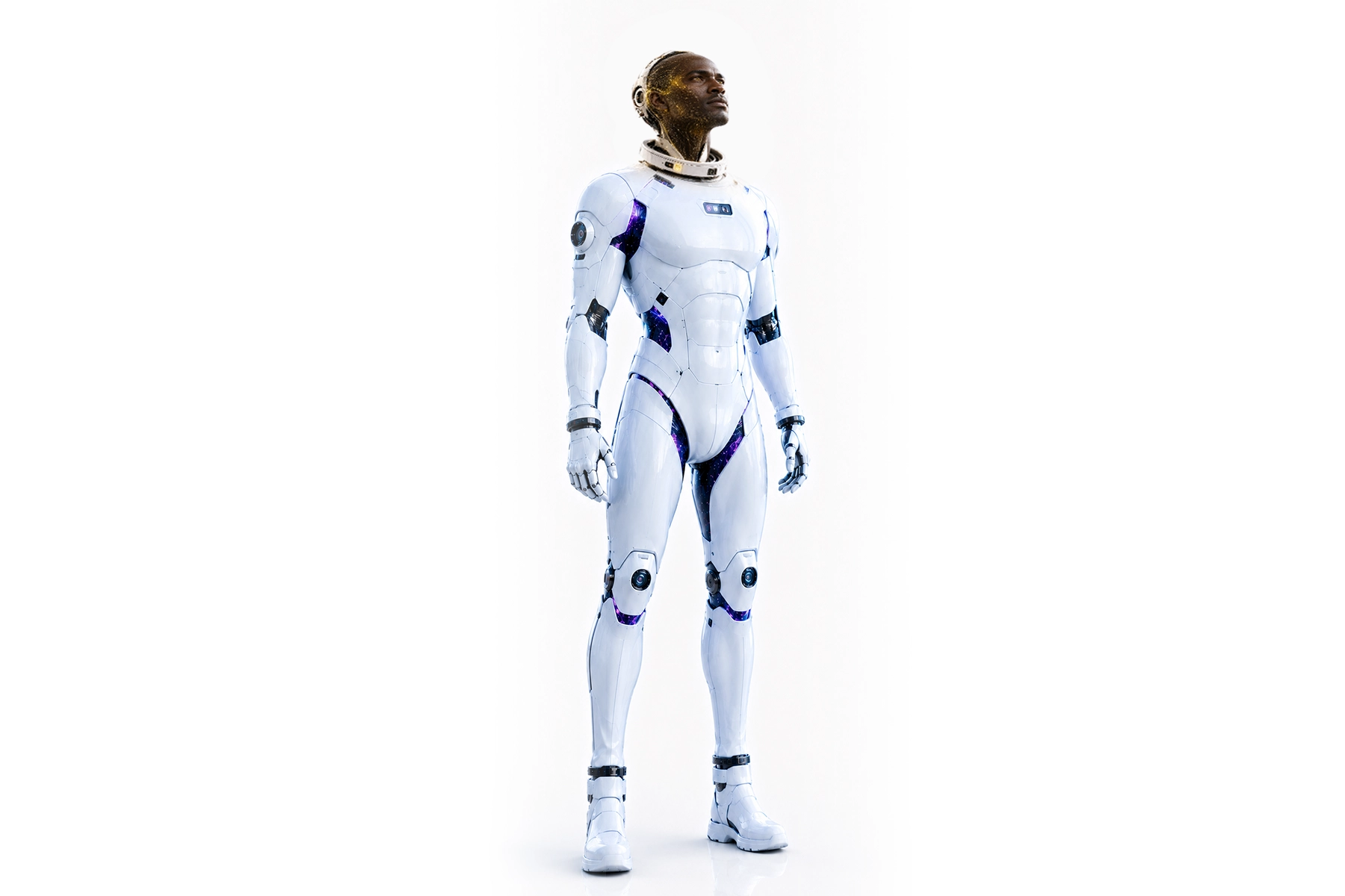 Trading Signal Agent