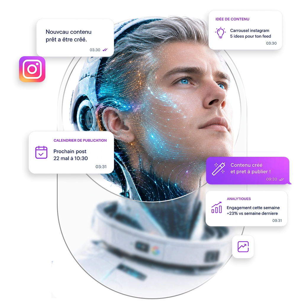 WhatsApp Campaign Agent