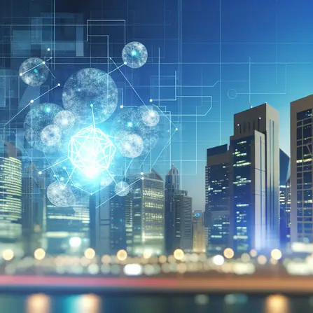 Advancing Innovation: UAE's Legal Framework for Quantum Technologies and Deep Tech IP ProtectionE