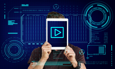 The Impact of Artificial Intelligence on Video Marketing in Dubai