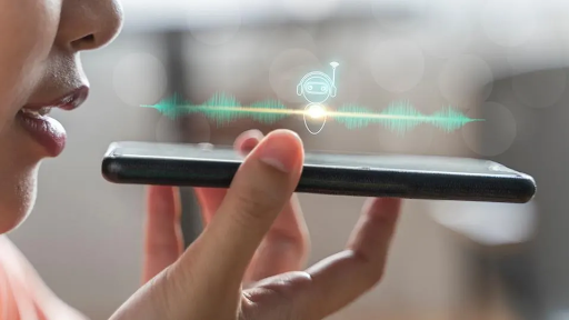 Voice-Activated Mobile Apps: The Growing Trend in the UAEE