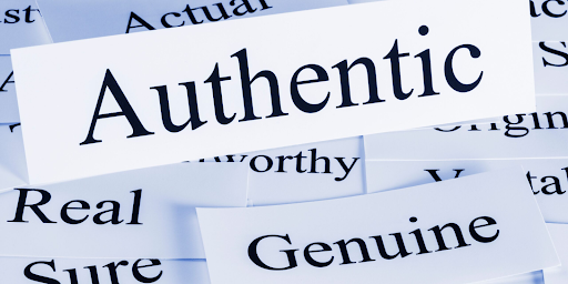 Authenticity & Transparency in Copywriting: Building Trust with Dubai Consumers