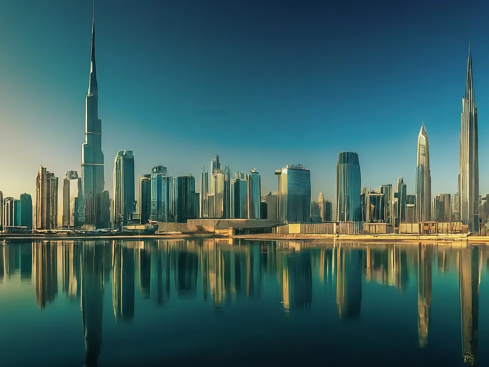 شراكات التكنولوجيا المالية والمصرفية المفتوحة تعزز الابتكار في القطاع المالي الإماراتي
