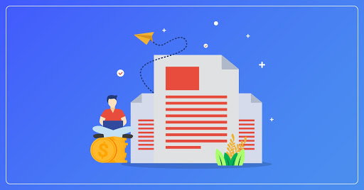 Content that Converts: Crafting High-Performance Blog Posts for Your Niche