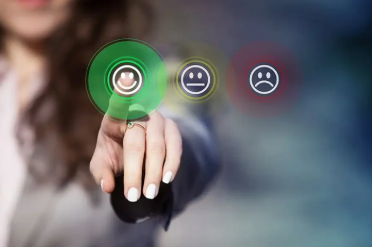 Customer Experience (CX) as a Digital Marketing Priority in Dubai