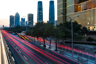 Digital Twins in Dubai: The Ultimate Guide to Creating Urban Optimization Platforms 