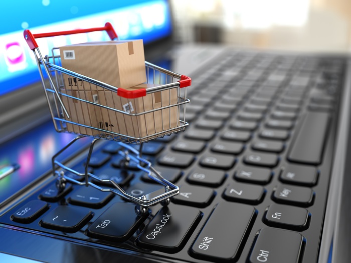 E-Commerce Focus: Why Quality Beats Quantity in Dubai’s Digital Marketplace