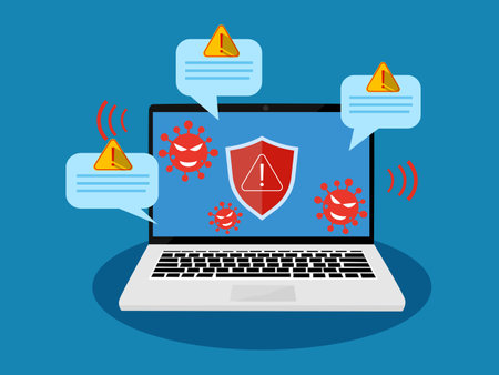 Echoes of Breaches: Lessons from History's Biggest Cyber Attacks