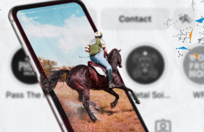 Ephemeral Content Strategies: Leveraging Stories and Disappearing Content in Dubai