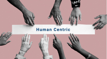 The Heart of Business: Embracing Human-Centric Branding in the UAE