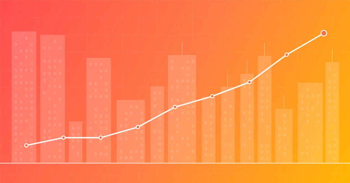 Real Estate Digital Marketing in Dubai: The 2026 Guide to Turning Property Interest Into Signed Deals (Part 1)
