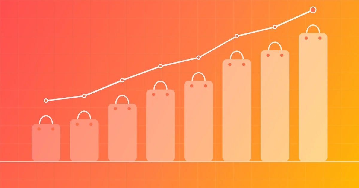 تسويق التجارة الإلكترونية في الإمارات: كيف تنمّي مبيعاتك دون أن تحرق هامش ربحك (الجزء الأول)