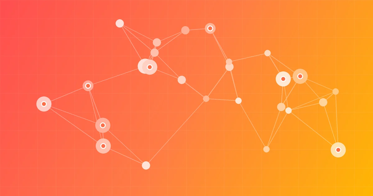 Content and Influencer Marketing in Dubai: How to Create Content People Trust and Creator Campaigns That Actually Sell (Part 1)