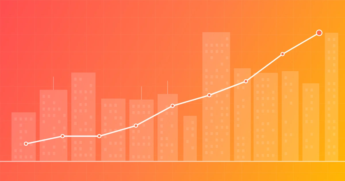 Marketing digital des grandes entreprises à Dubaï : transformer un marketing complexe en croissance mesurable (partie 1)