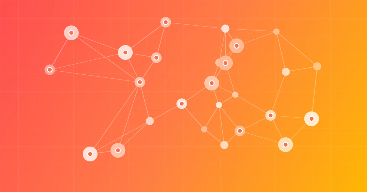 B2B Growth Marketing Agency in Dubai: Services, Method, Costs and How to Choose (Part 2)