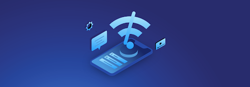 Offline Capabilities: Ensuring Seamless App Usage in Varying Connectivity Zones in Dubai