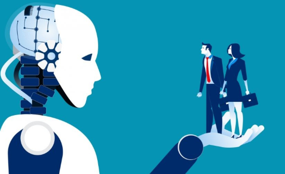 Beyond Guesswork: Using AI to Predict Customer Behavior and Boost ConversionsE