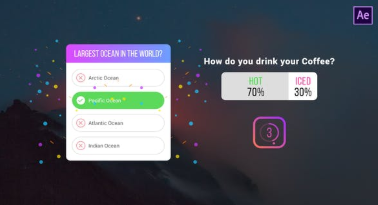 Interactive Copywriting: Engaging Audiences with Quizzes, Polls, and Dynamic Content.