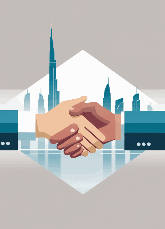 ممارسات التسويق الأخلاقية: كيف تبني جسور الثقة مع المستهلكين في الإمارات العربية المتحدة