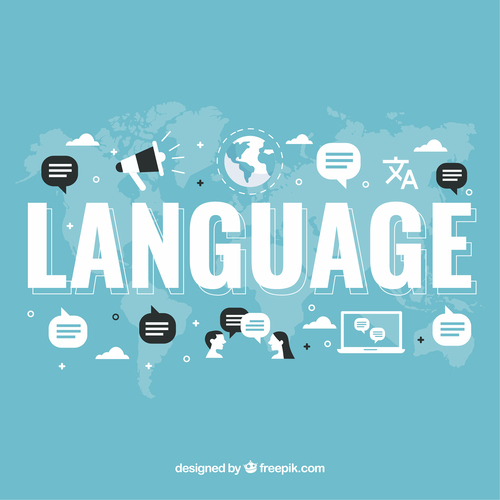 Data Privacy & Multilingual Content in Sharjah: The Next Frontier for Website Design & Development