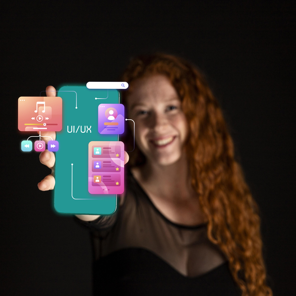 Accessibility, Inclusive Design & Multilingual UX: Why It Matters in the UAE