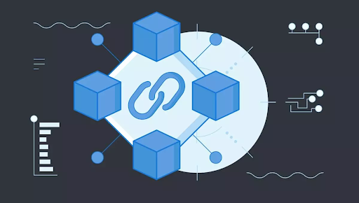 Micro-Frontends Architecture: Building Scalable & Maintainable Web Platforms in Dubai