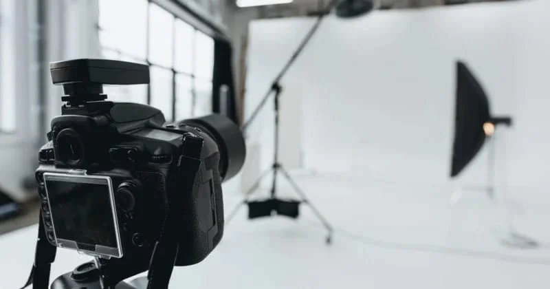 The Power of Professional Content: Why DIY Shoots Won't Cut It in Dubai