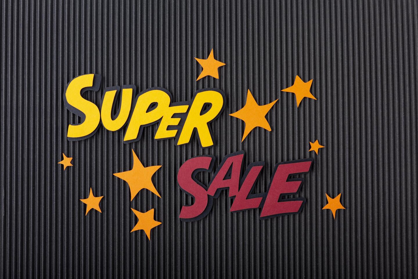 The Power of the Charming Price Strategy: Why 9.99 Works in Dubai Marketing