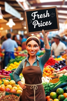 استراتيجية السعر النفسي 9.99E