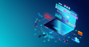 Programmatic Advertising: Optimizing Ad Spend in the UAE Digital Landscape