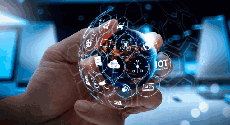 التقنيات الحديثة وتأثيرها على خطط التسويق الرقمي