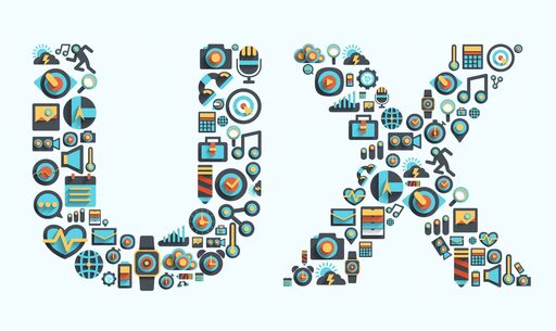تجربة المستخدم والتسويق الرقمي في دبيE