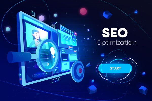 Hyper-Personalization in Dubai 2025: How Brands Are Innovating with SEO-Driven Identity
