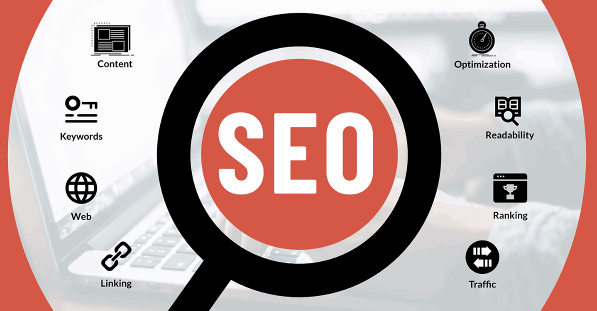 The Art & Science of SEO Content: Balancing Creativity with SearchabilityE