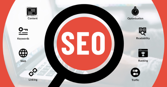 تحسين المحتوى لمحركات البحث (SEO): الموازنة بين الإبداع وسهولة البحث